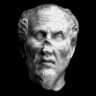 Plotinus