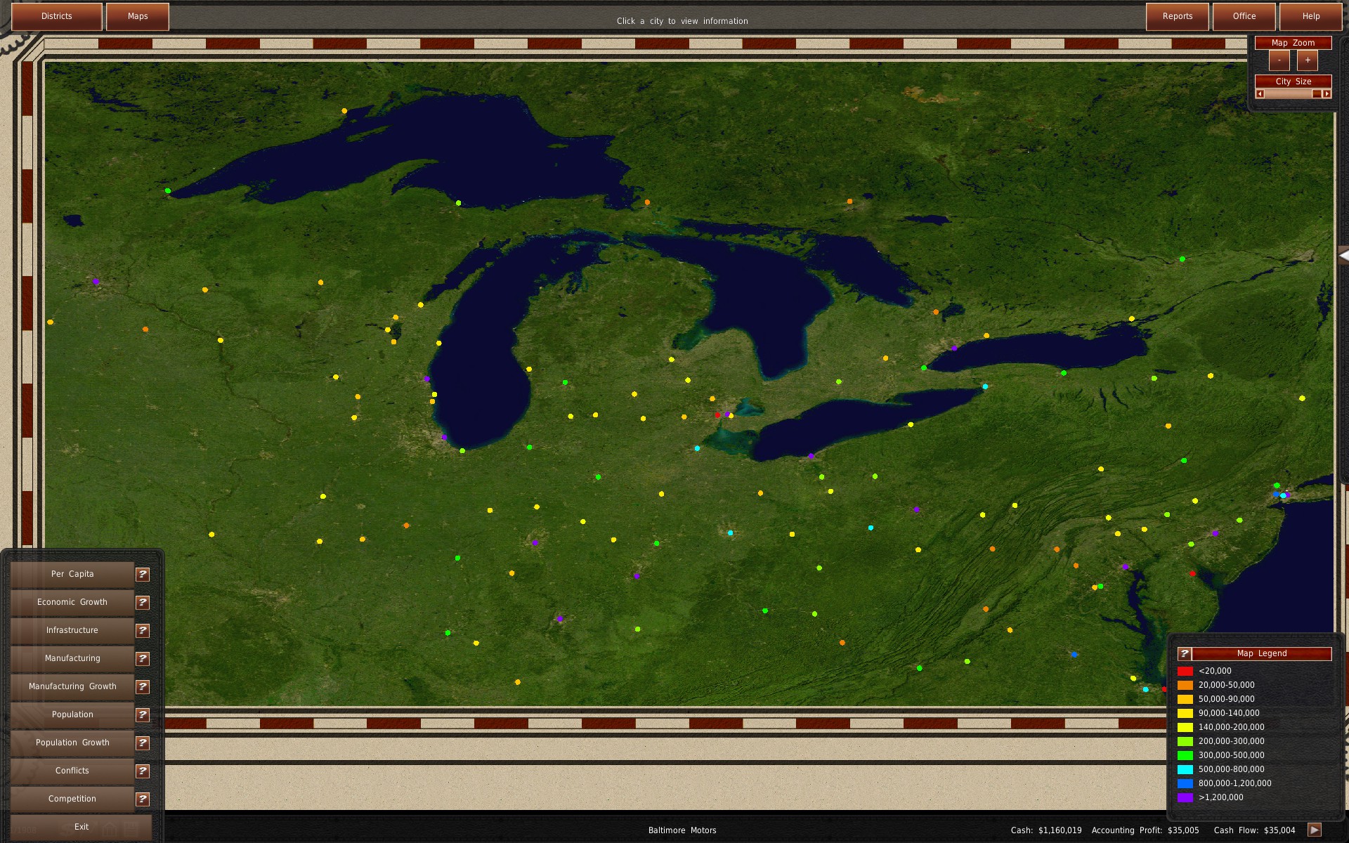 [Image: GLMA_Map.jpg]
